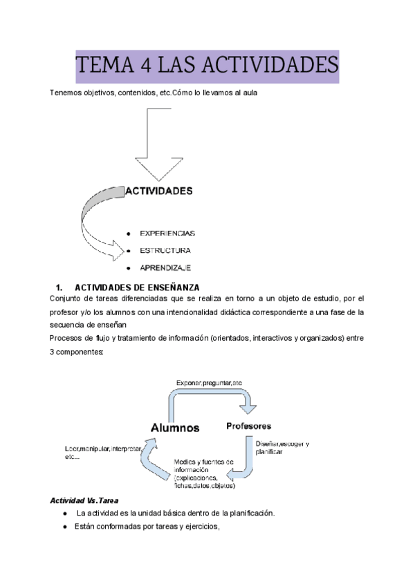 Miniatura del documento TEMA-4-PLANIFICACION--LAS-ACTIVIDADES.pdf