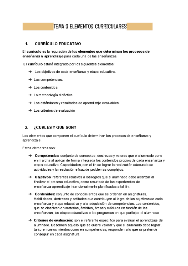 Miniatura del documento TEMA-3-PLANIFICACION.pdf