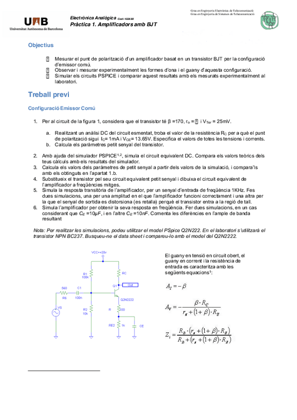 Miniatura del documento Practica-1.pdf