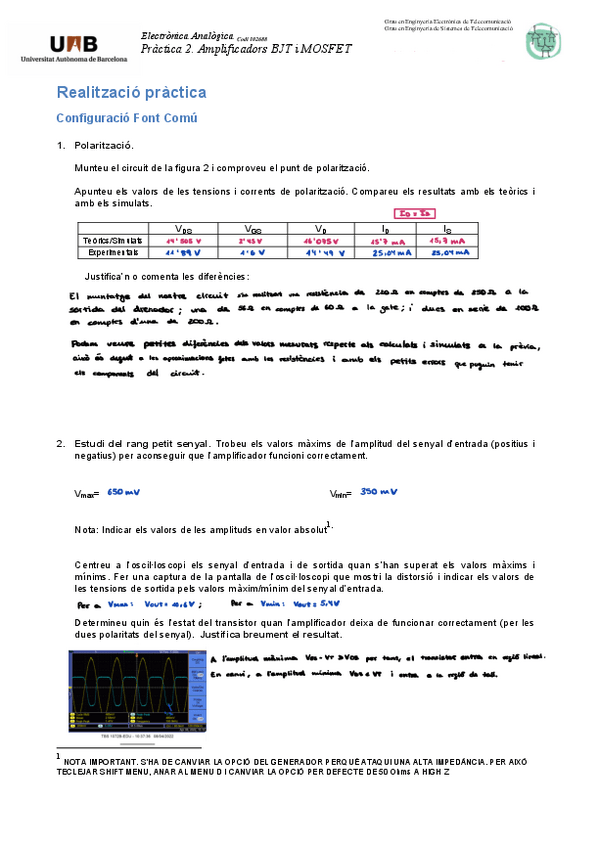 Miniatura del documento Practica-2.pdf