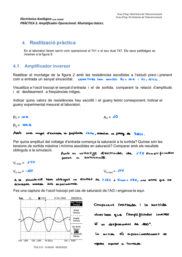 Miniatura del documento Practica-3.pdf