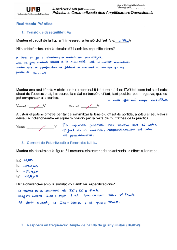 Miniatura del documento Practica-4.pdf