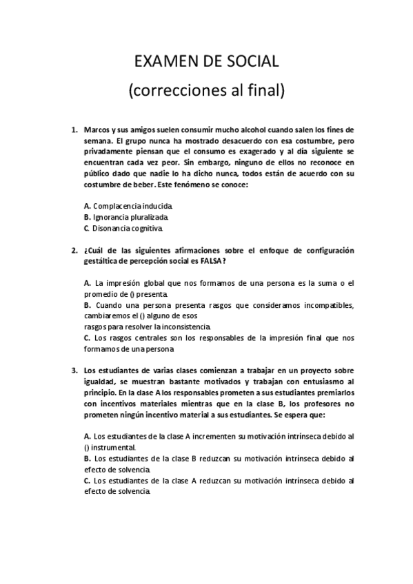 Miniatura del documento EXAMEN-DE-SOCIAL-CORREGIDO-BIEN.pdf