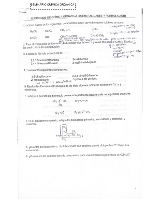 Miniatura del documento EXAMEN-QUIMICA-UNIDO.pdf