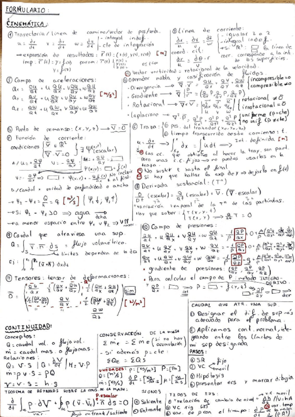 Miniatura del documento FormularioFluidos.pdf