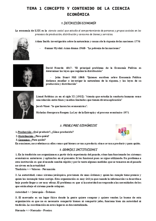 Miniatura del documento TEMA-1-ECONOMIA.pdf