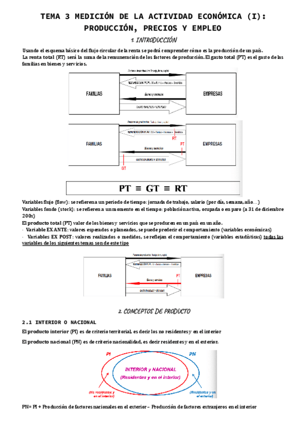 Miniatura del documento tema-3-economia.pdf