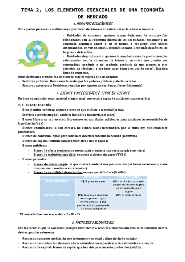 Miniatura del documento TEMA-2-ECONOMIA.pdf