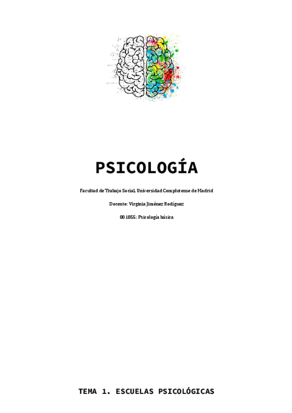 Miniatura del documento Psicología.pdf