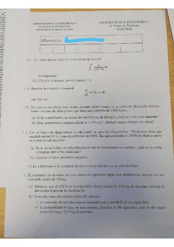 Miniatura del documento examen-2022.pdf