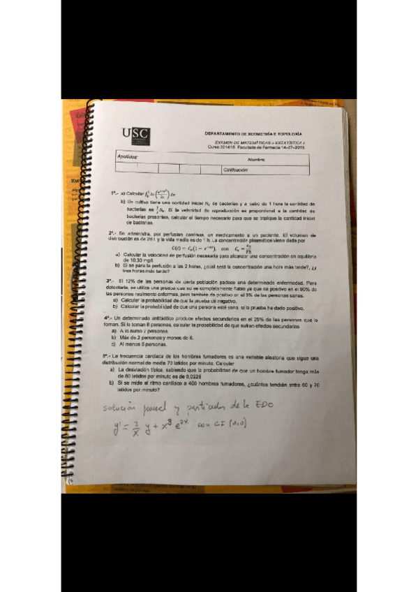 Miniatura del documento Screenshot20220701-144841.pdf