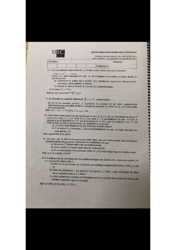 Miniatura del documento Screenshot20220701-144857.pdf