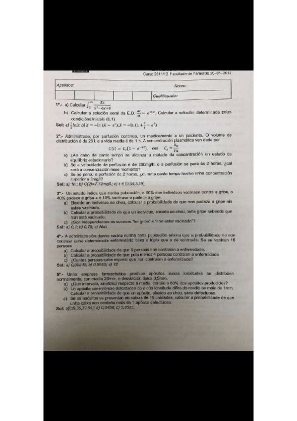 Miniatura del documento Screenshot20220701-144904.pdf