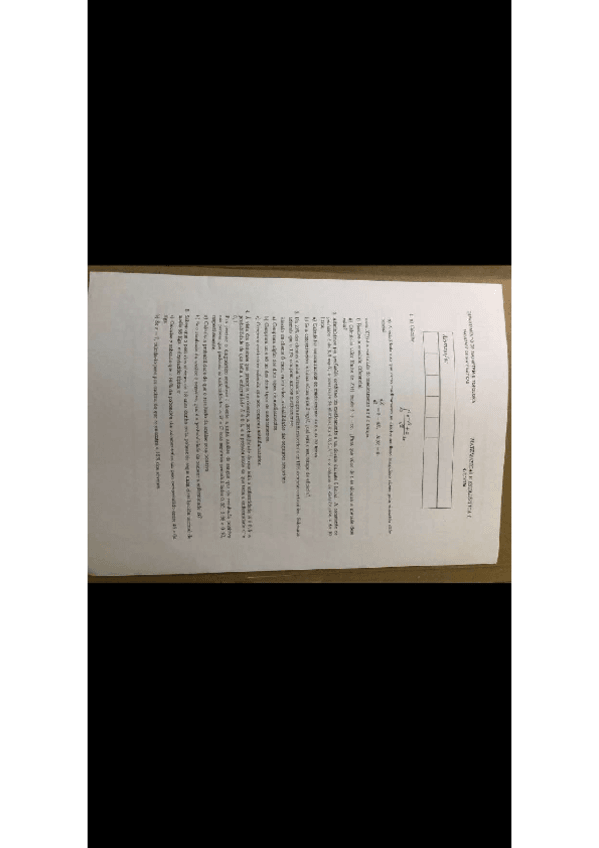 Miniatura del documento Screenshot20220701-144937.pdf