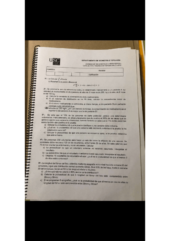 Miniatura del documento Screenshot20220701-144944.pdf