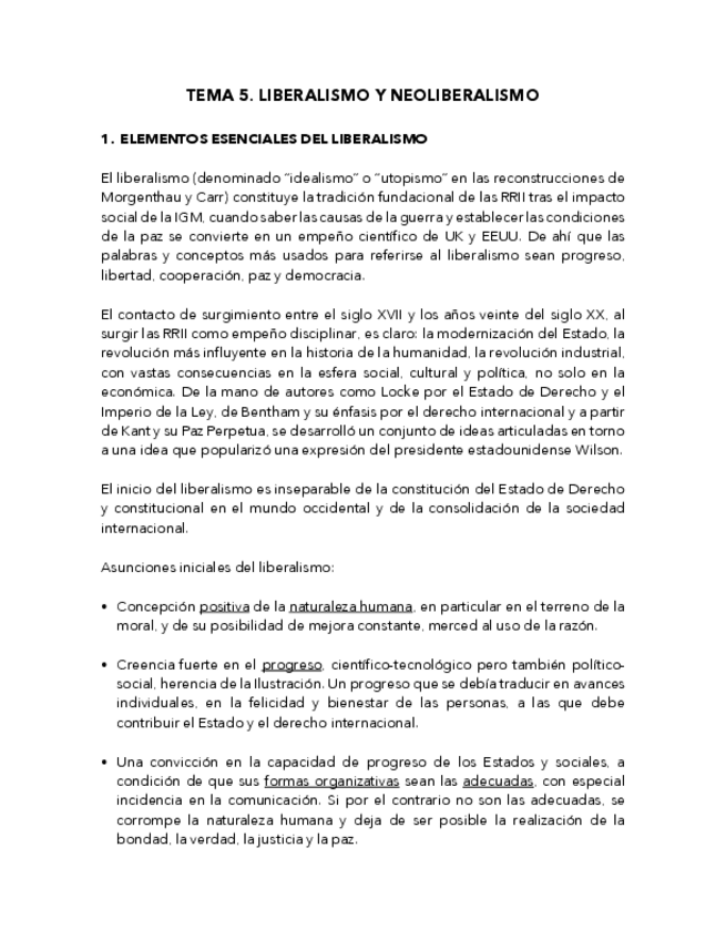 Miniatura del documento TEMA-5-RRII.pdf