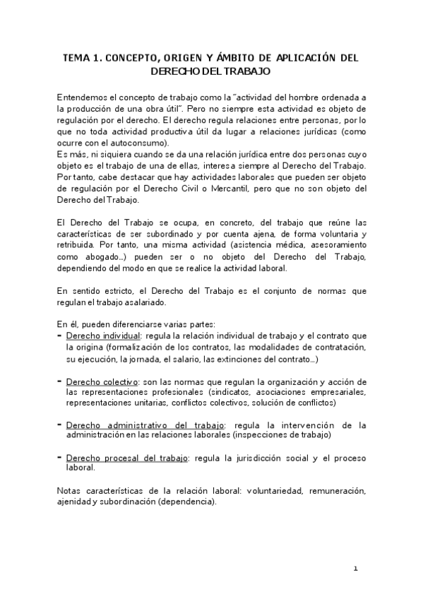 Miniatura del documento Derecho-del-Trabajo-I.pdf