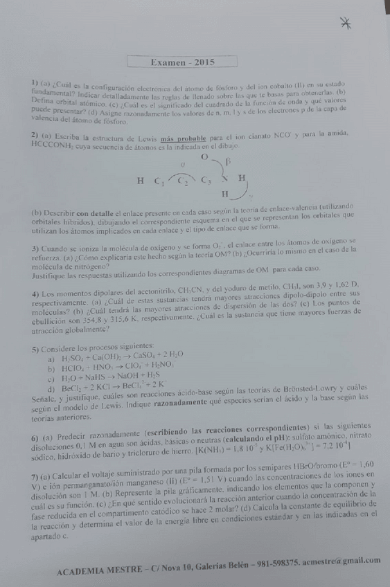 Miniatura del documento Examen-2015.pdf