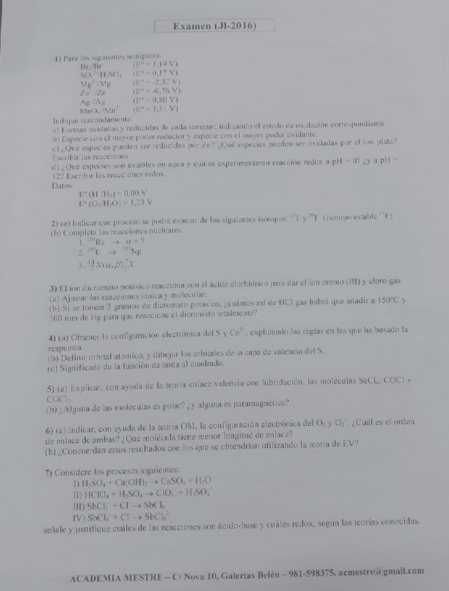 Miniatura del documento Examen-Jl-2016.pdf