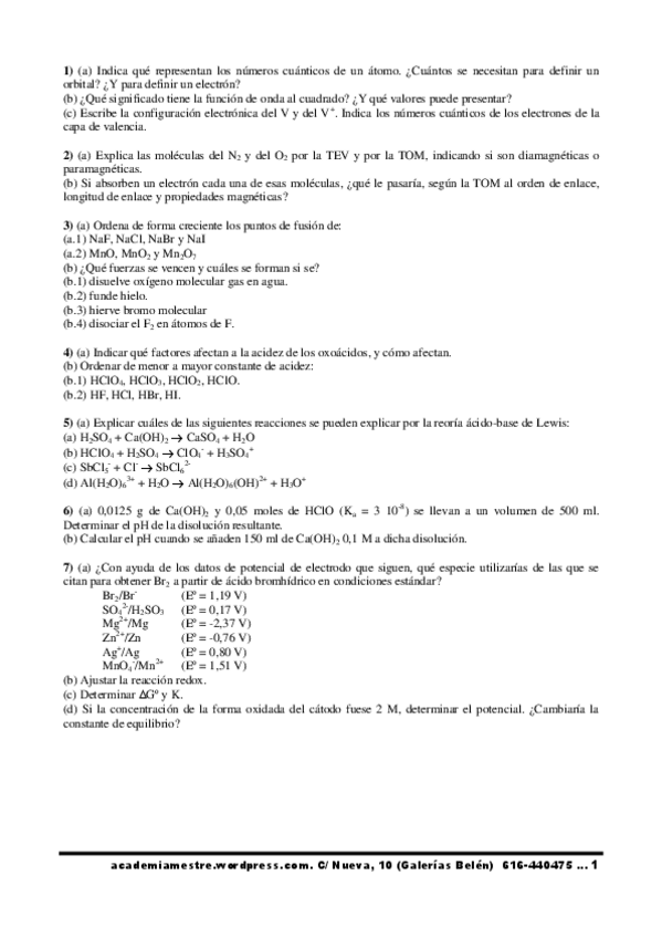 Miniatura del documento Examen-2020.pdf