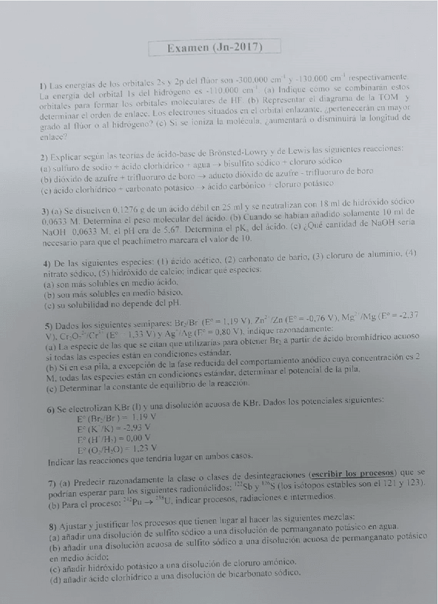 Miniatura del documento Examen-Junio-2017.pdf