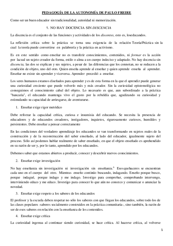 Miniatura del documento mis-temas.pdf