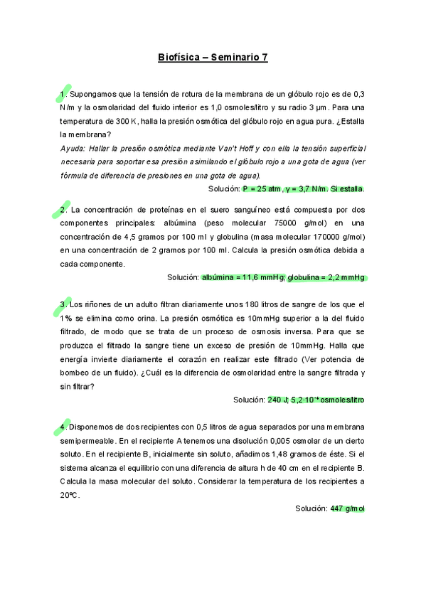Miniatura del documento Soluciones-Seminario-7.pdf
