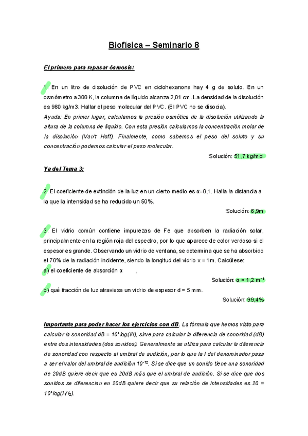 Miniatura del documento Soluciones-Seminario-8.pdf