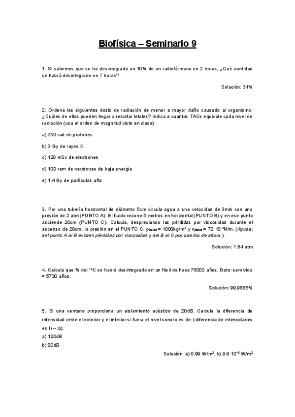 Miniatura del documento Soluciones-Seminario-9.pdf