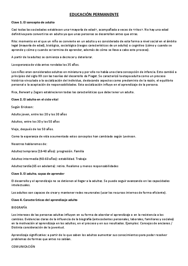 Miniatura del documento TEMA-1-3merged.pdf