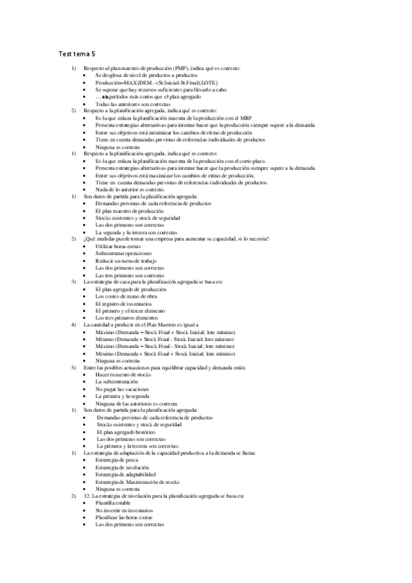 Miniatura del documento TESTTEMA5.pdf