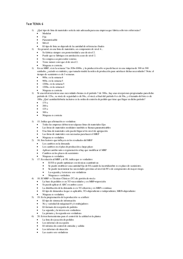 Miniatura del documento TEST-TEMA6.pdf