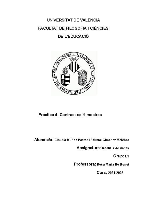 Miniatura del documento Analisis-Practica-4.pdf