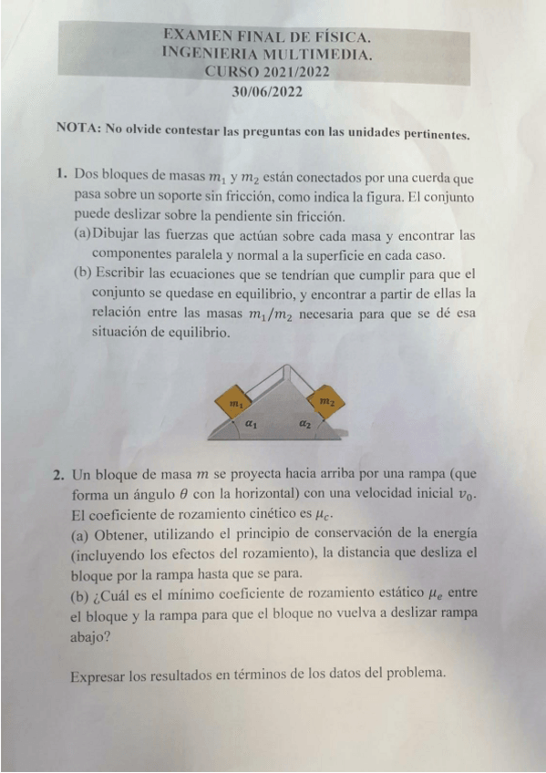 Miniatura del documento Examen-2a-Convocatoria.pdf