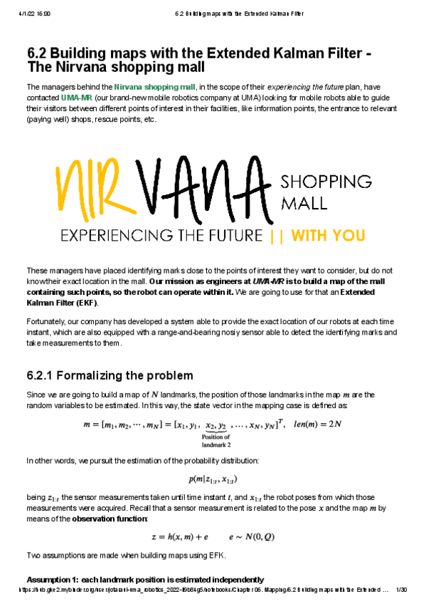 Miniatura del documento 6.pdf