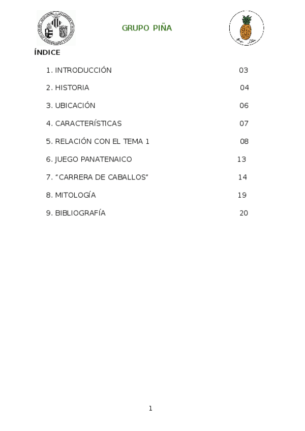 Miniatura del documento GRAN-MISION.docx