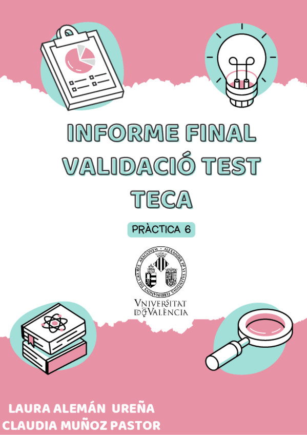 Miniatura del documento Practica-6-Claudia-Munoz-y-Laura-Aleman-1.pdf