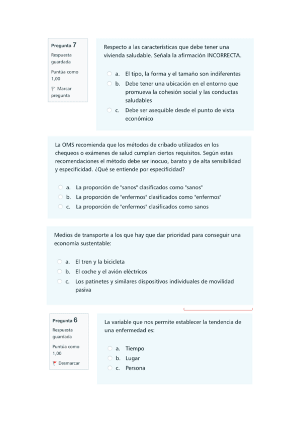 Miniatura del documento Segunda-Convocatoria-Salud-Publica-2022.pdf