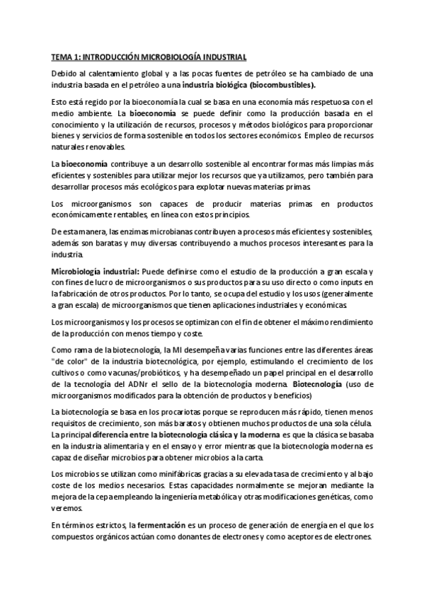 Miniatura del documento TEMARIO-MICRO-.pdf