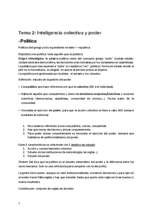 Miniatura del documento Tema-2-Inteligencia-colectiva-y-poder.pdf
