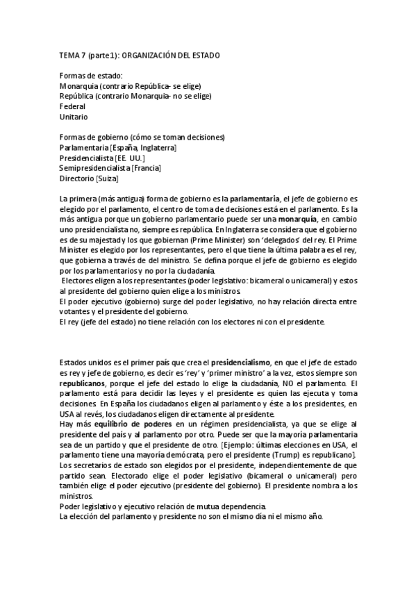 Miniatura del documento TEMA-7-parte-1-Ogranizacion-del-estado.pdf