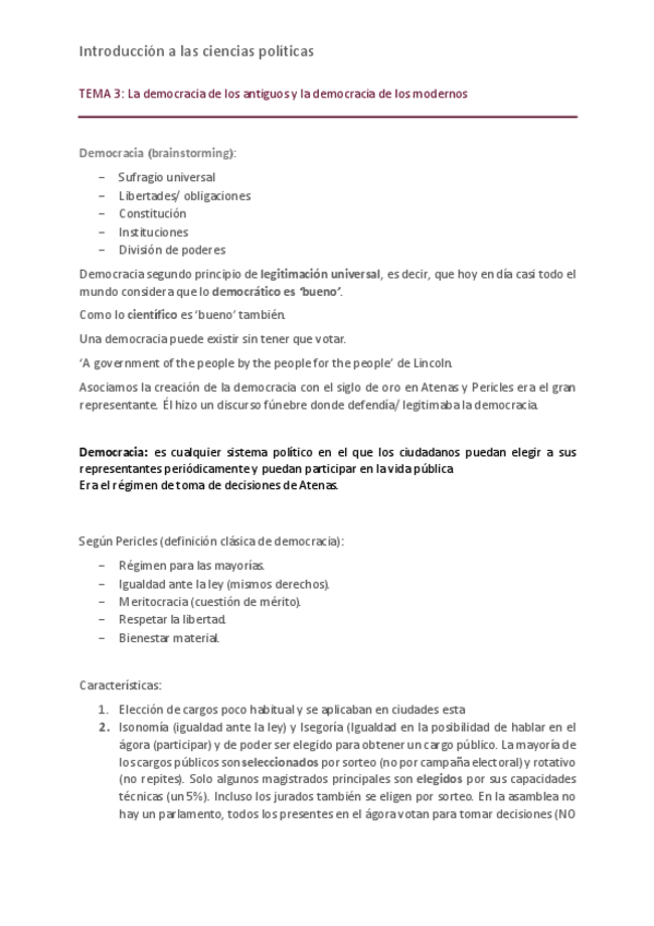Miniatura del documento TEMA-3-Democracia-de-los-antiguos-y-de-los-modernos.pdf