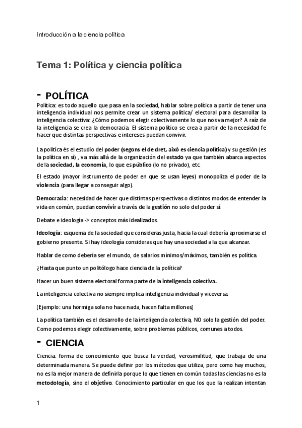 Miniatura del documento Tema-1-Politica-y-ciencia-politica.pdf