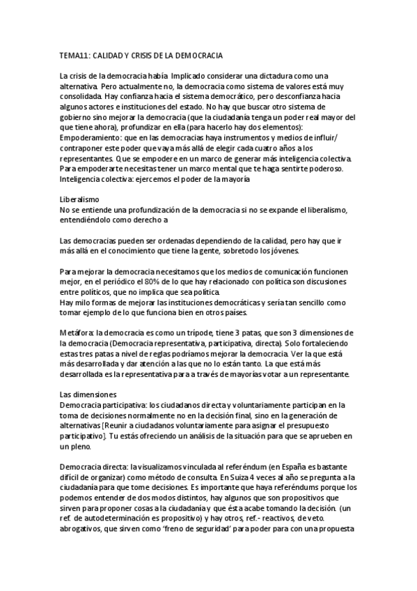 Miniatura del documento TEMA11.pdf