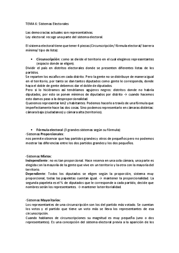 Miniatura del documento TEMA-6-Sistemas-Electorales.pdf