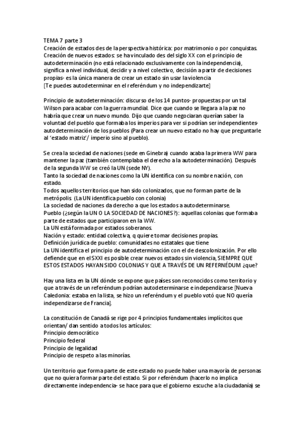 Miniatura del documento TEMA-7-parte-3.pdf