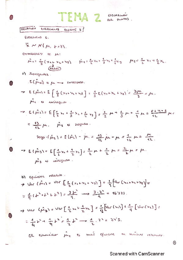 Miniatura del documento Ejercicios-Tema-2.pdf