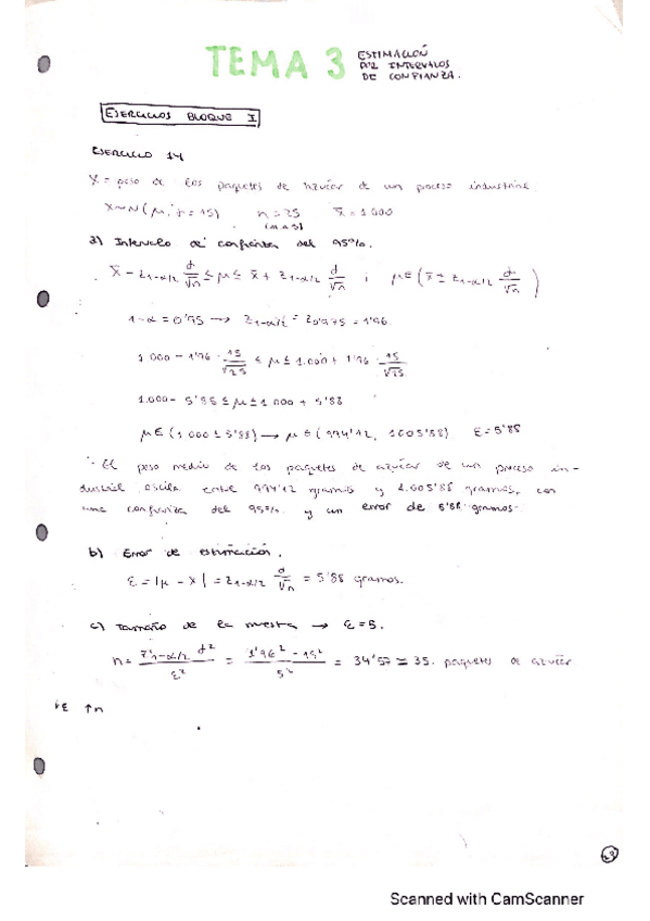 Miniatura del documento Ejercicios-Tema-3.pdf
