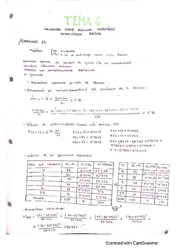 Miniatura del documento Ejercicios-Tema-6.pdf