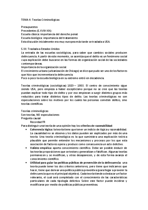Miniatura del documento TEMA-4-Teorias-criminologicas-sociologicas.pdf